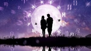 love-horoscope-july-2023-astrology-predictions