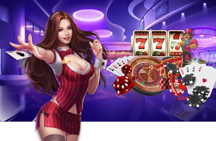 Casino Online